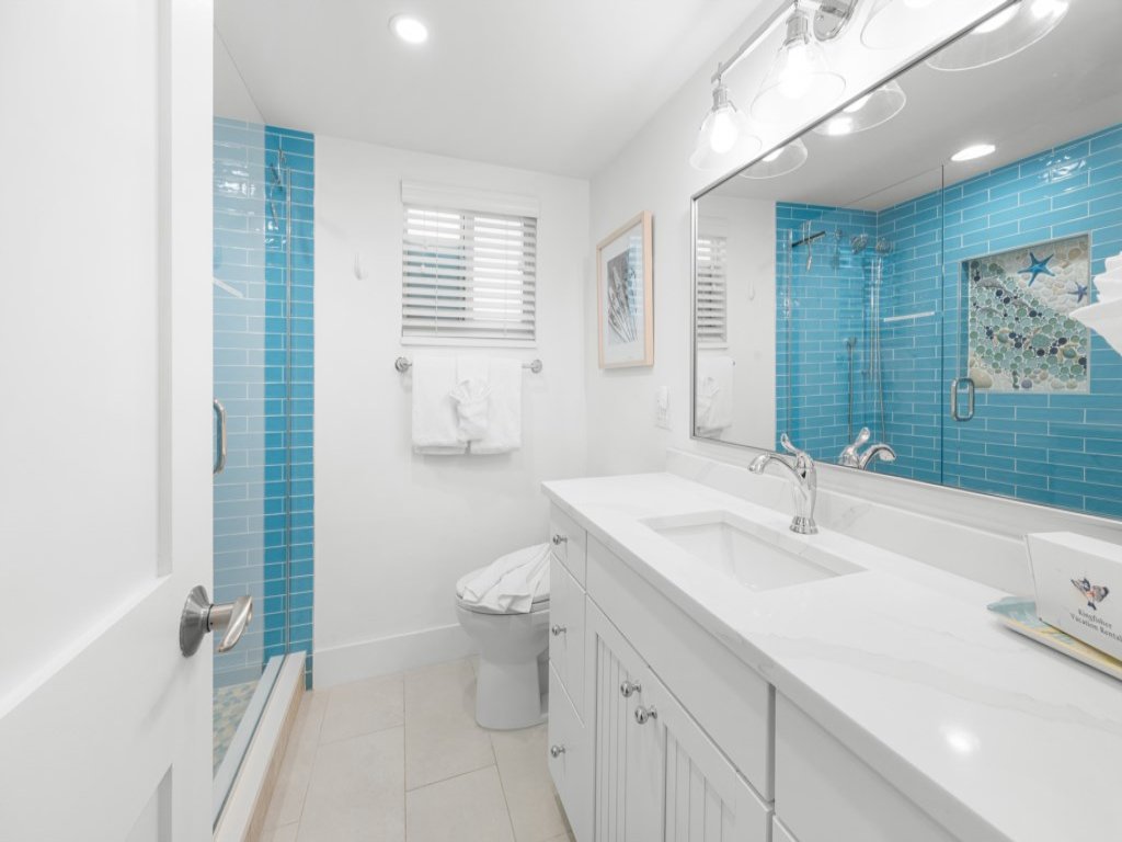 Wait N' Sea Vacation Rental in Captiva - RedAwning