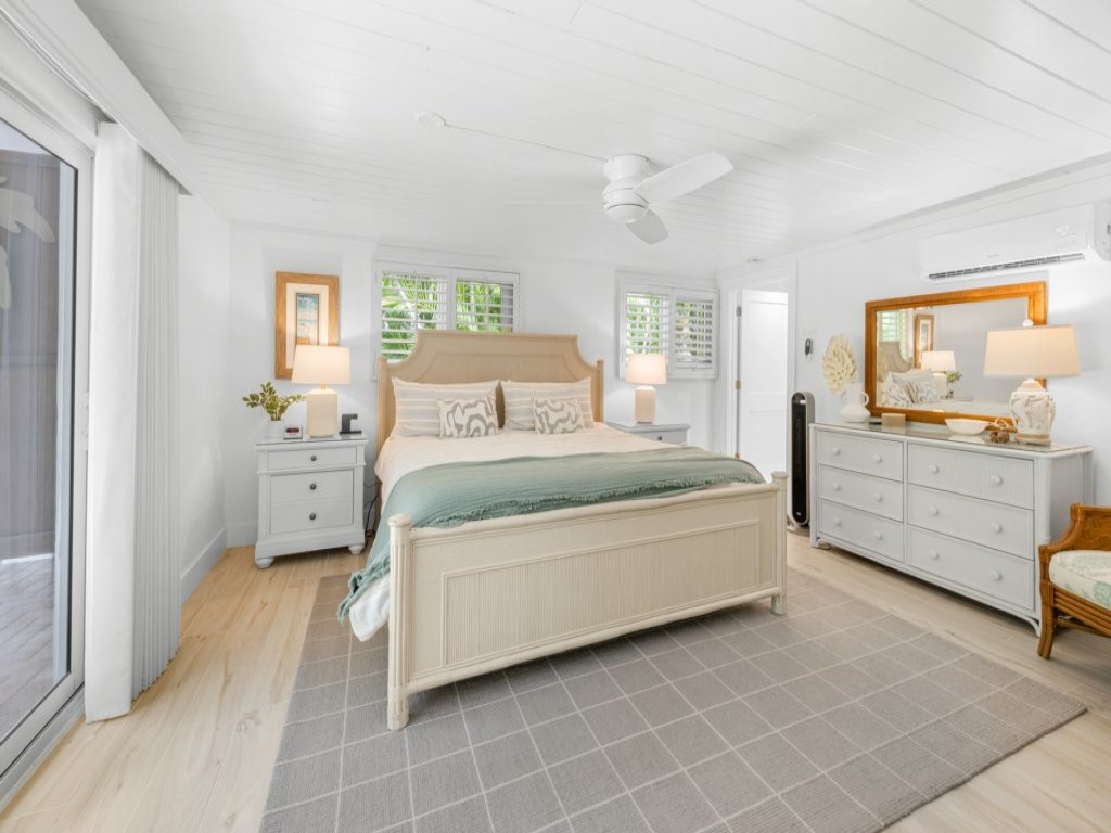 Wait N' Sea Vacation Rental in Captiva - RedAwning