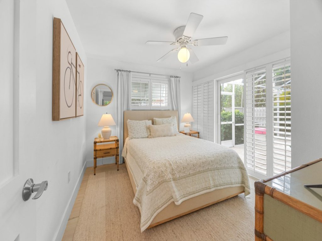 Wait N' Sea Vacation Rental in Captiva - RedAwning