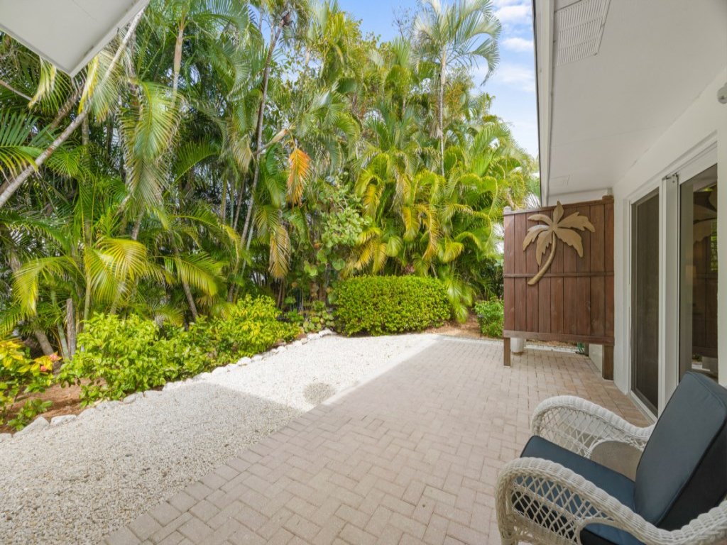 Wait N' Sea Vacation Rental in Captiva - RedAwning