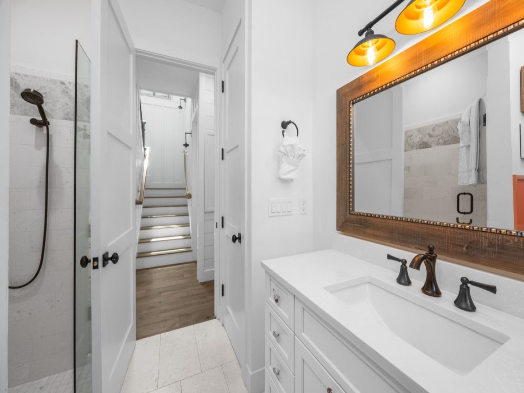 Coral Cottage - New Vacation Rental in Captiva - RedAwning