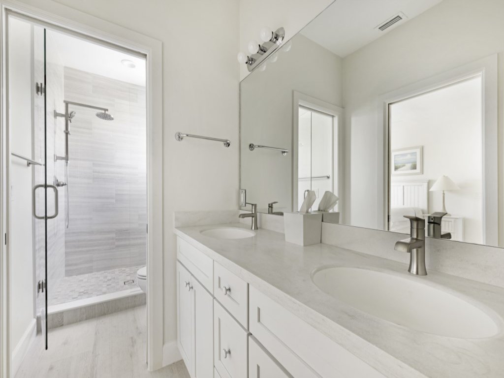 The White Ibis  Vacation Rental in Captiva - RedAwning