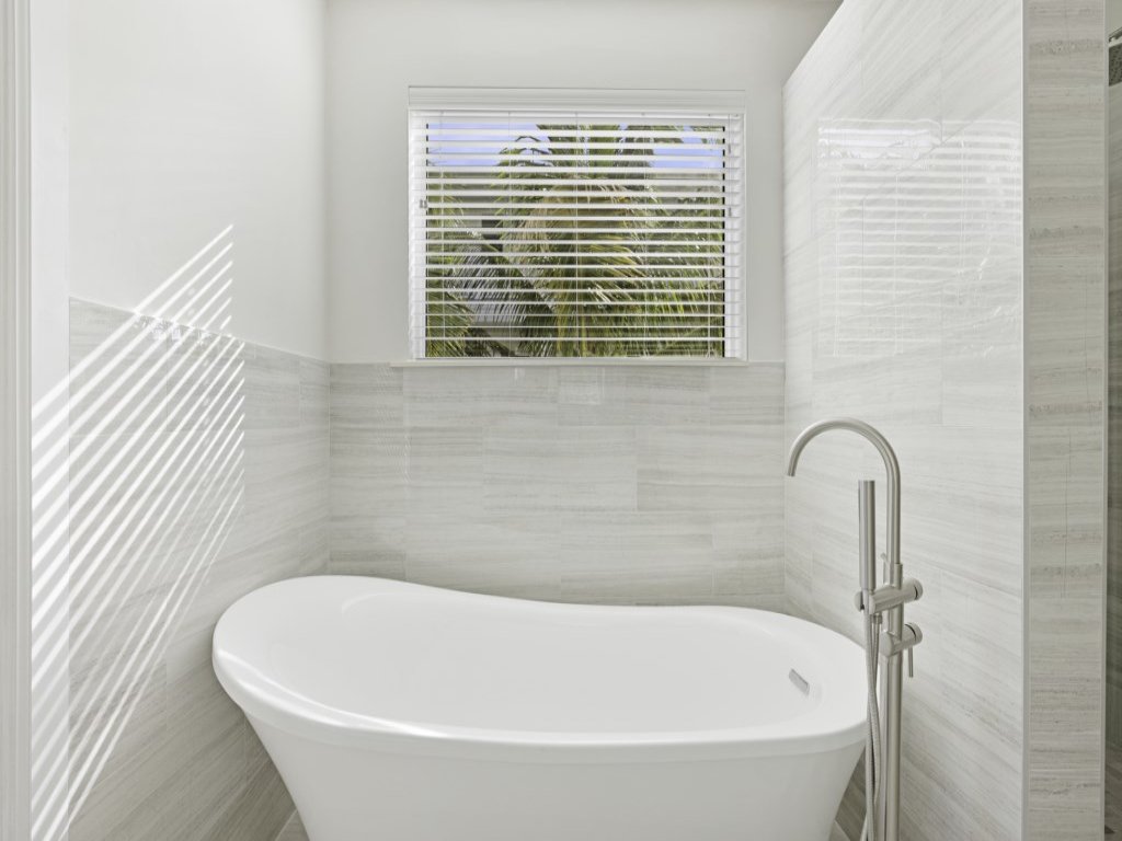 The White Ibis  Vacation Rental in Captiva - RedAwning