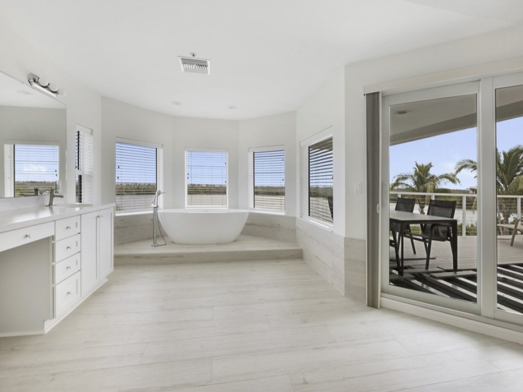 The White Ibis  Vacation Rental in Captiva - RedAwning