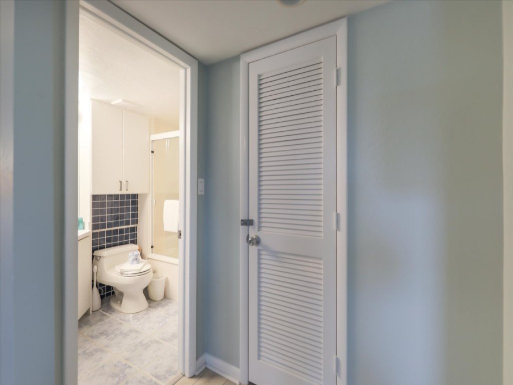 Loggerhead 214 Vacation Rental in Sanibel - RedAwning