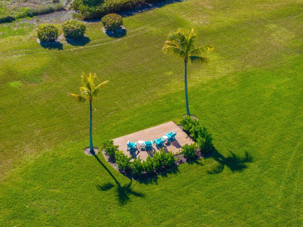 Loggerhead 214 Vacation Rental in Sanibel - RedAwning