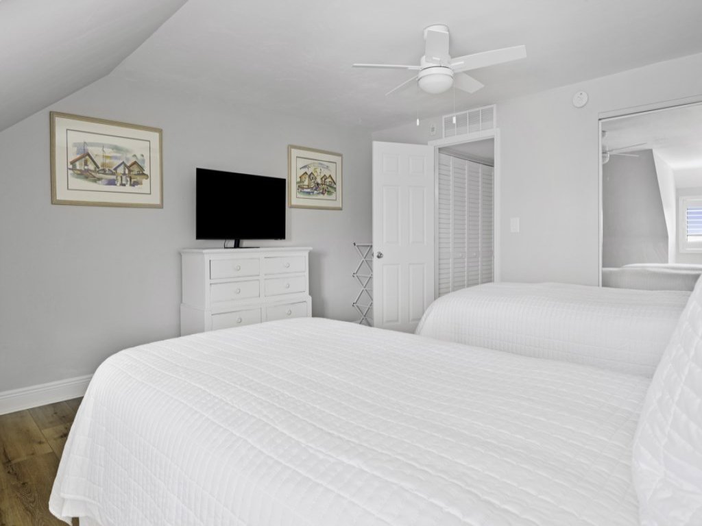 Bayside Villa 4306 Vacation Rental in Captiva - RedAwning
