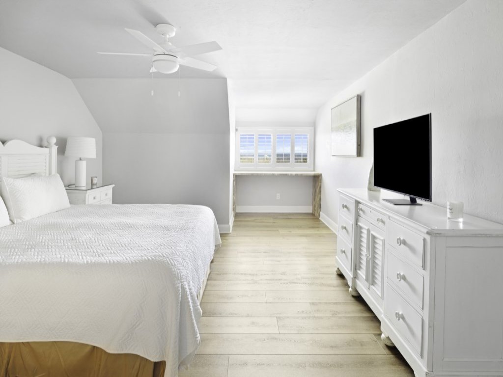 Bayside Villa 4306 Vacation Rental in Captiva - RedAwning