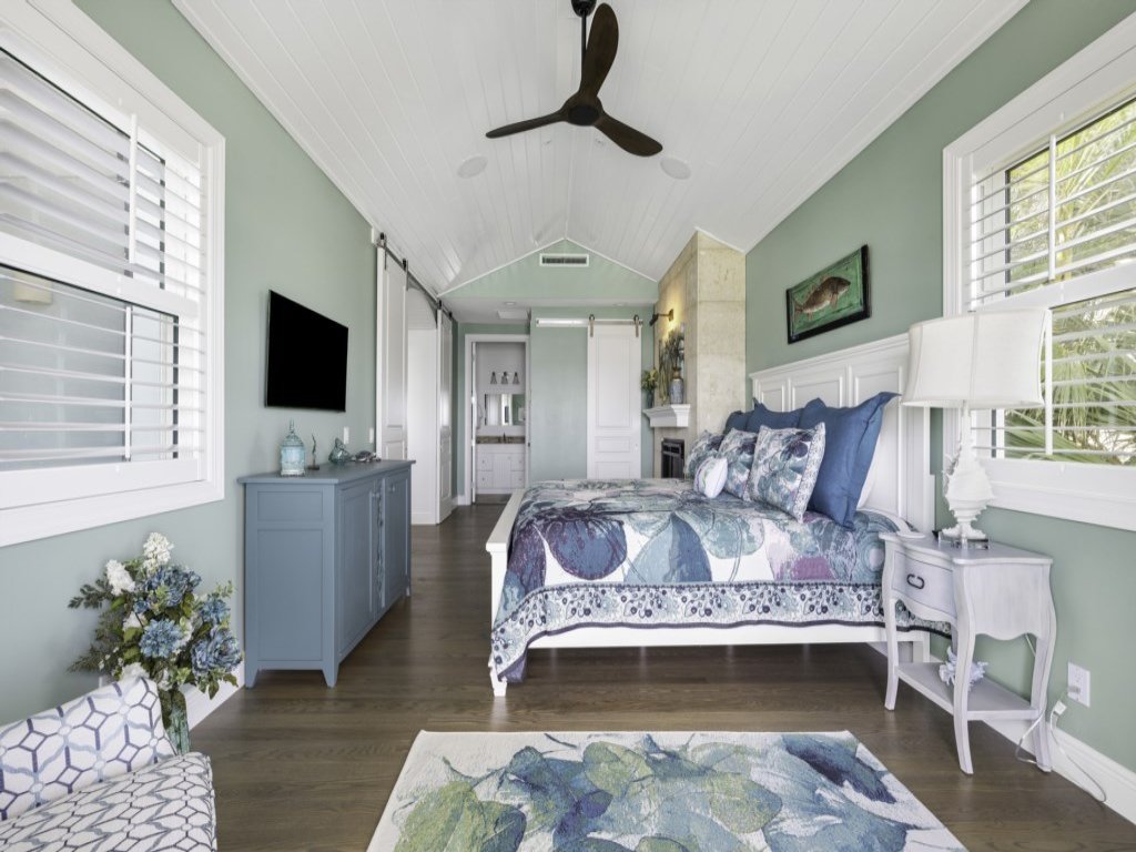 Aquabella Vacation Rental in Captiva - RedAwning