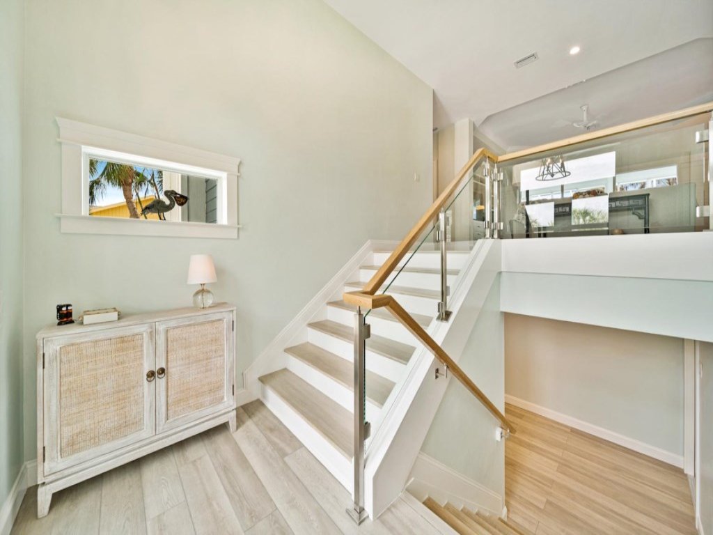 5294 Umbrella Pool Rd Vacation Rental in Sanibel - RedAwning