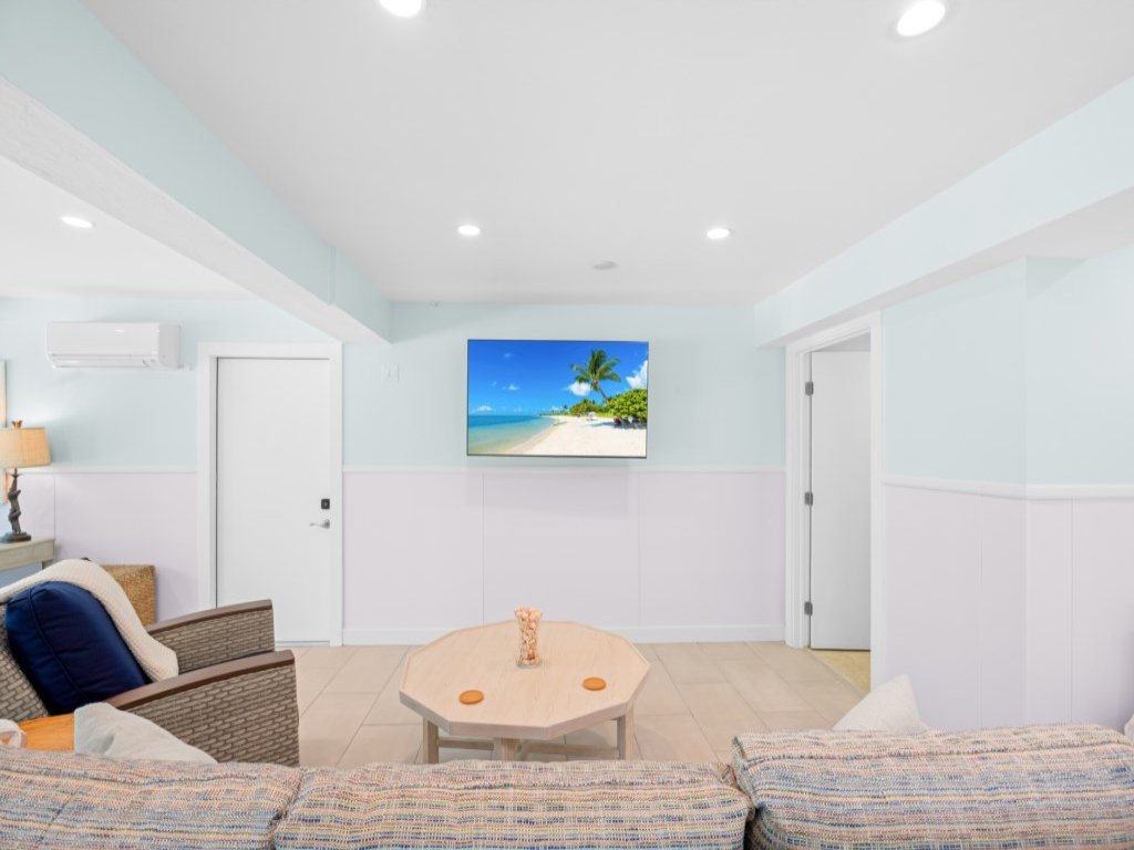 5294 Umbrella Pool Rd Vacation Rental in Sanibel - RedAwning