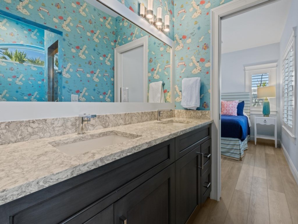 5294 Umbrella Pool Rd Vacation Rental in Sanibel - RedAwning
