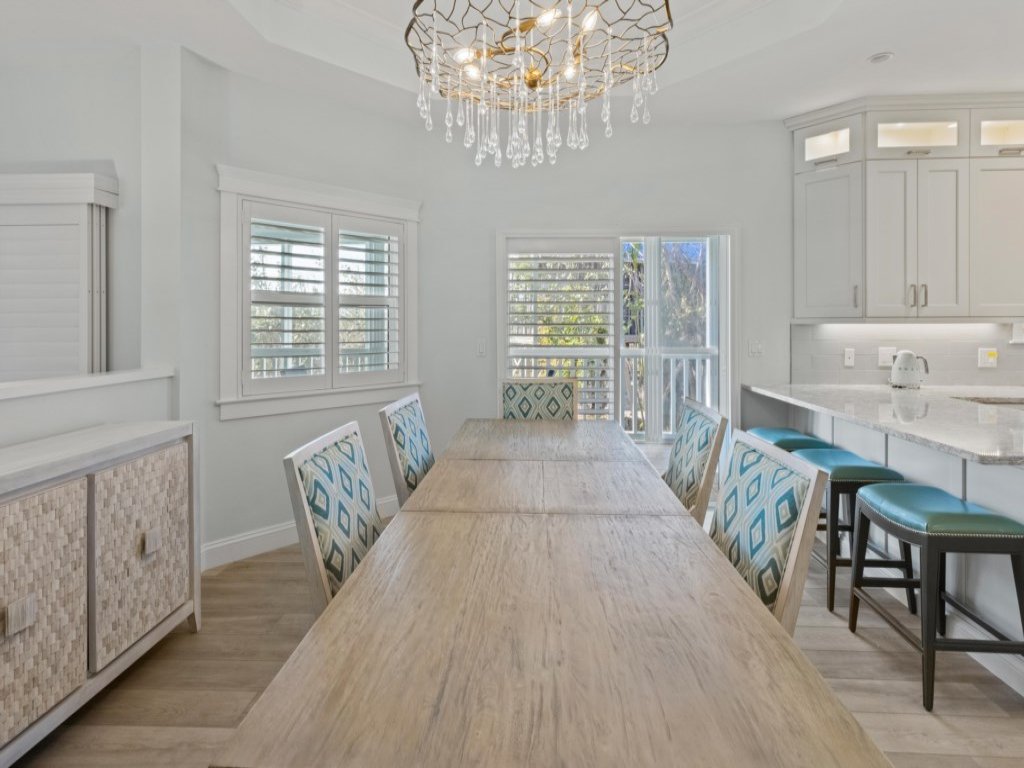 5294 Umbrella Pool Rd Vacation Rental in Sanibel - RedAwning