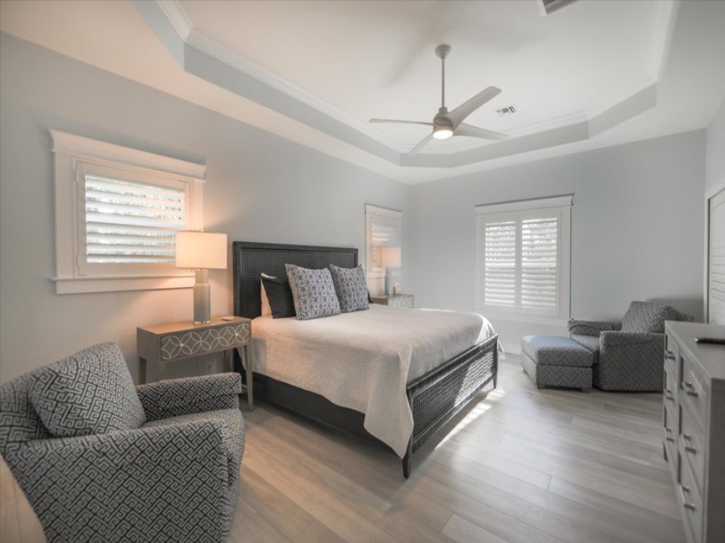 5294 Umbrella Pool Rd Vacation Rental in Sanibel - RedAwning