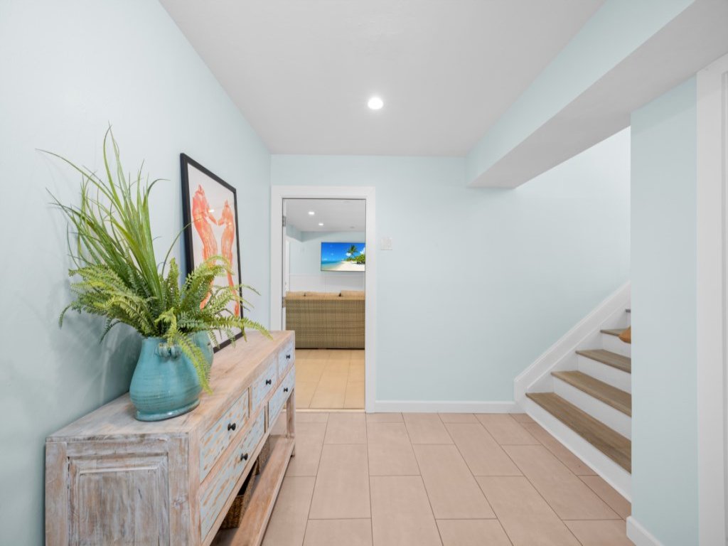 5294 Umbrella Pool Rd Vacation Rental in Sanibel - RedAwning