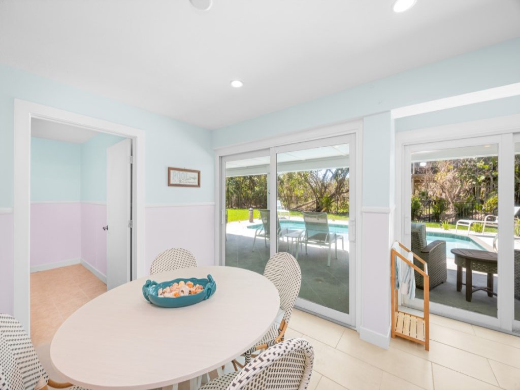 5294 Umbrella Pool Rd Vacation Rental in Sanibel - RedAwning