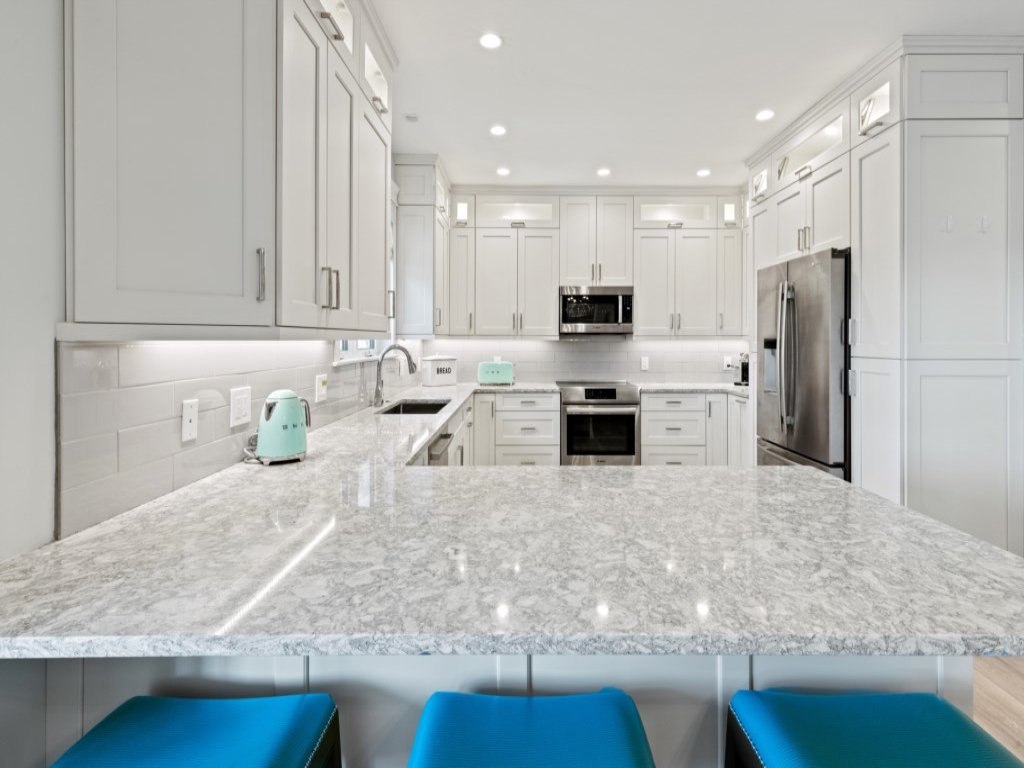 5294 Umbrella Pool Rd Vacation Rental in Sanibel - RedAwning