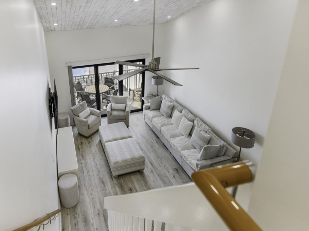 Beach Villa 2535 Vacation Rental in Captiva - RedAwning