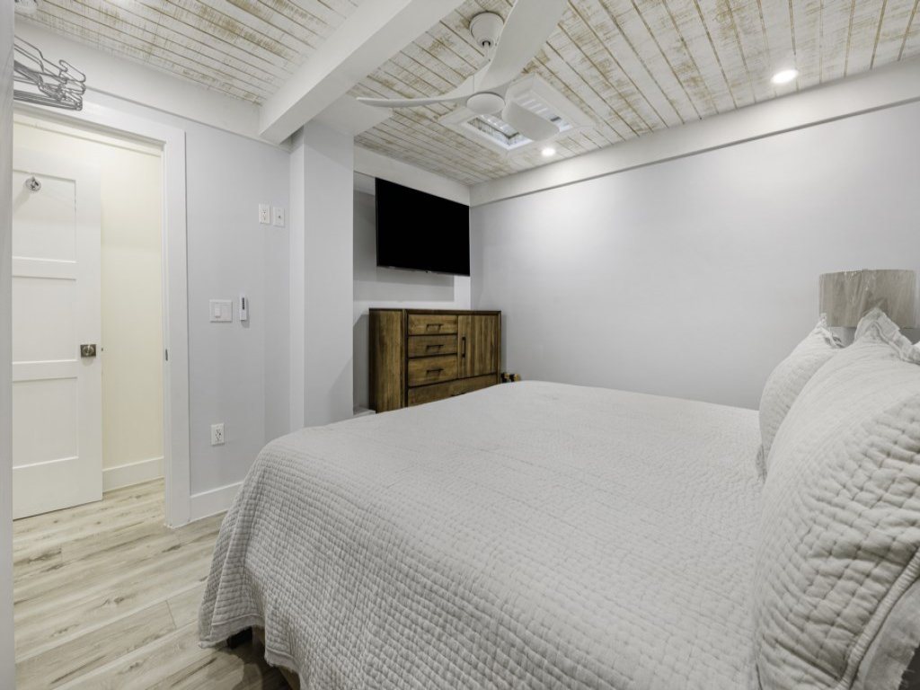Beach Villa 2535 Vacation Rental in Captiva - RedAwning
