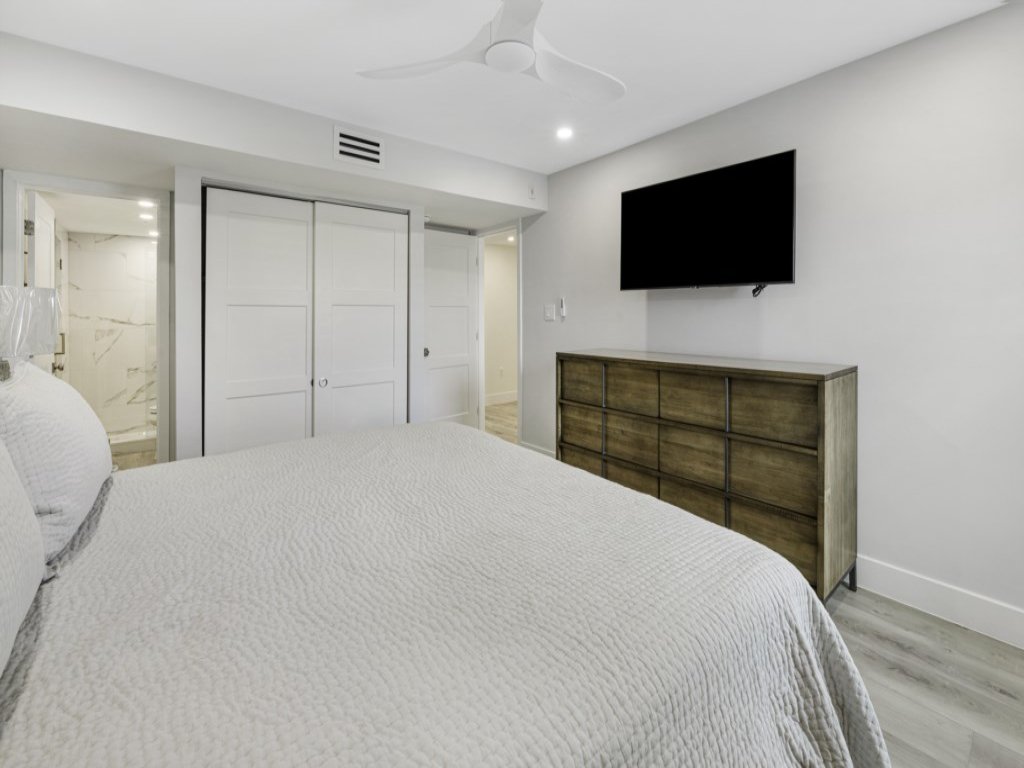 Beach Villa 2535 Vacation Rental in Captiva - RedAwning