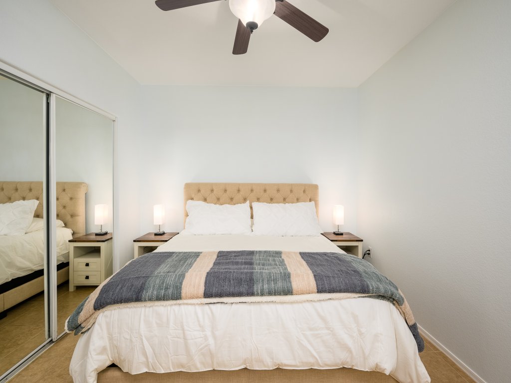 Villa Dolce Vita Vacation Rental in Scottsdale - RedAwning