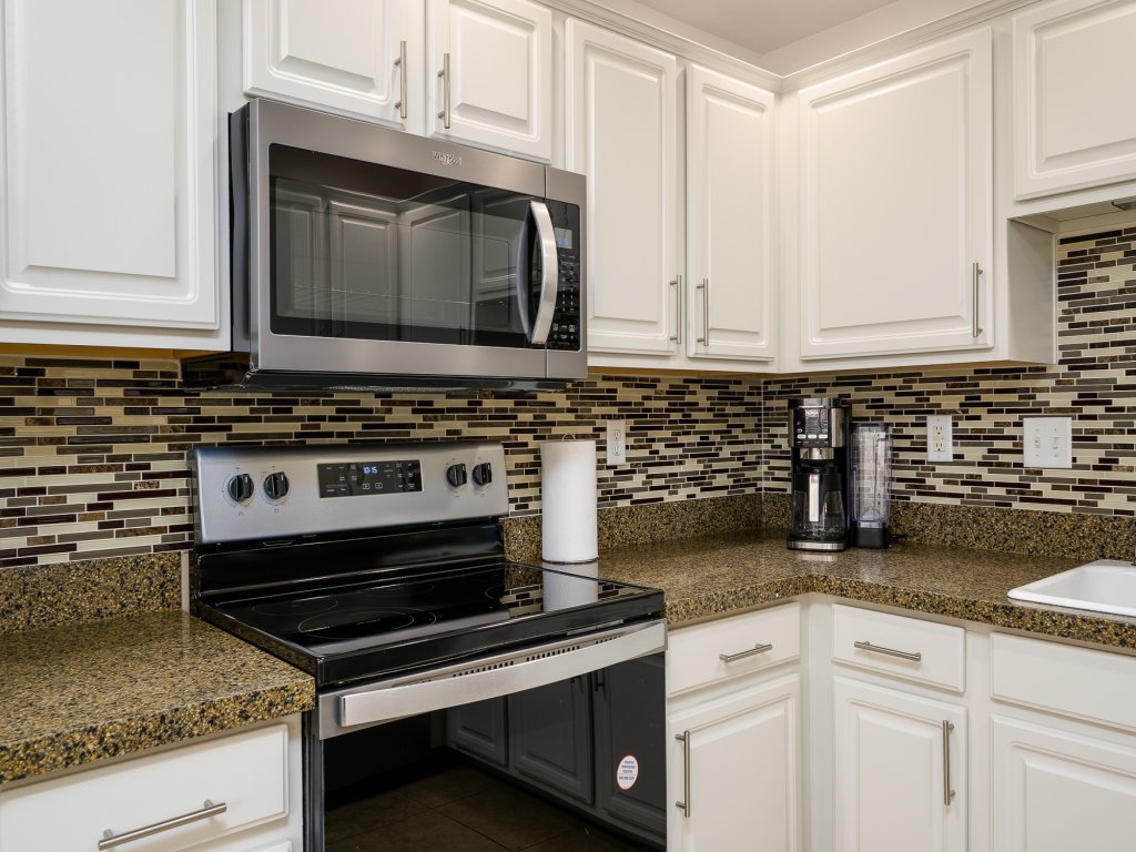 Villa Dolce Vita Vacation Rental in Scottsdale - RedAwning