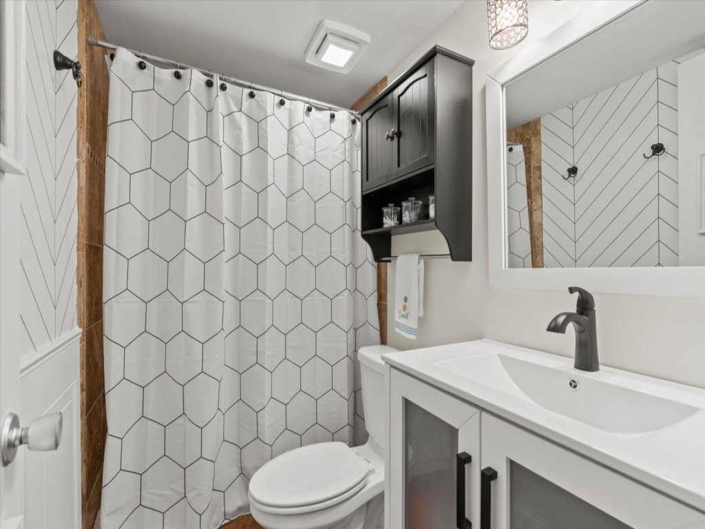 Ocean Club 37 Vacation Rental in St. Augustine - RedAwning