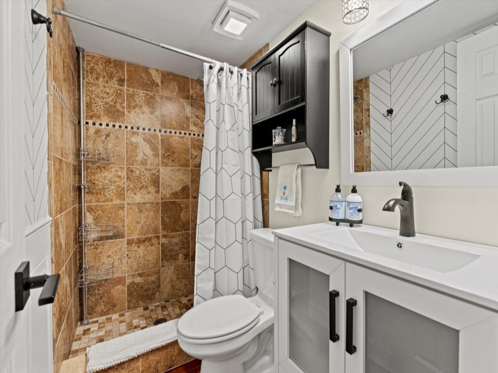 Ocean Club 37 Vacation Rental in St. Augustine - RedAwning