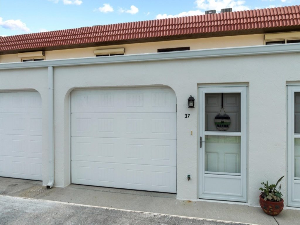 Ocean Club 37 Vacation Rental in St. Augustine - RedAwning