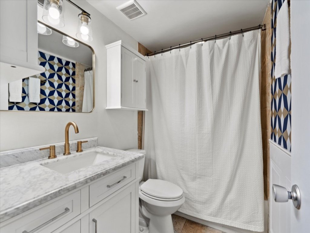 Ocean Club 37 Vacation Rental in St. Augustine - RedAwning