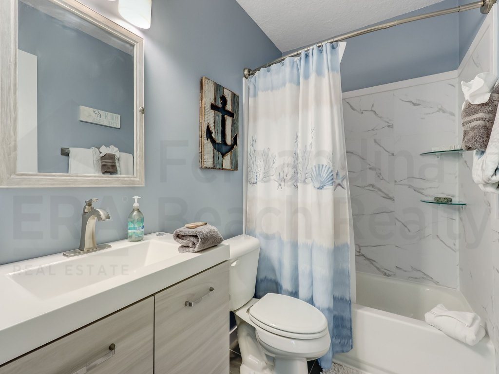 2113 Talbot Ct. Vacation Rental in Fernandina Beach - RedAwning