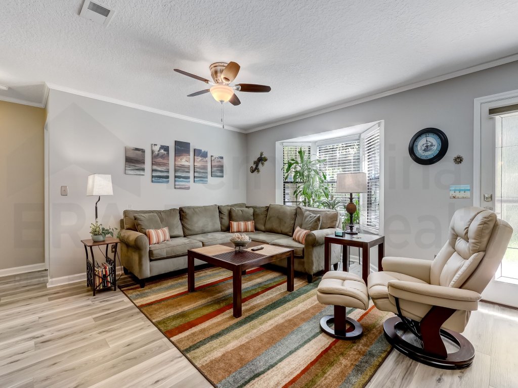 2113 Talbot Ct. Vacation Rental in Fernandina Beach - RedAwning