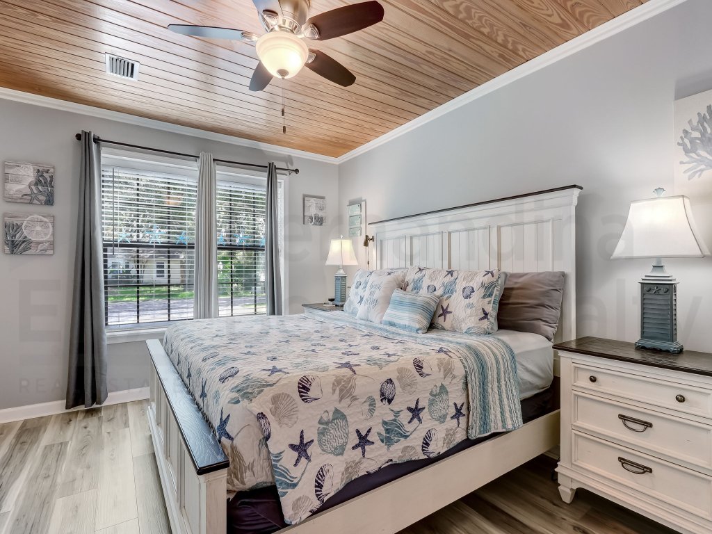 2113 Talbot Ct. Vacation Rental in Fernandina Beach - RedAwning