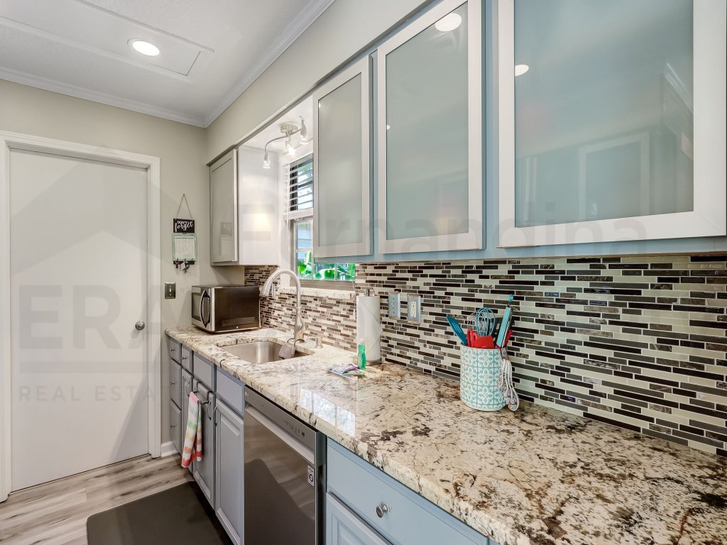 2113 Talbot Ct. Vacation Rental in Fernandina Beach - RedAwning