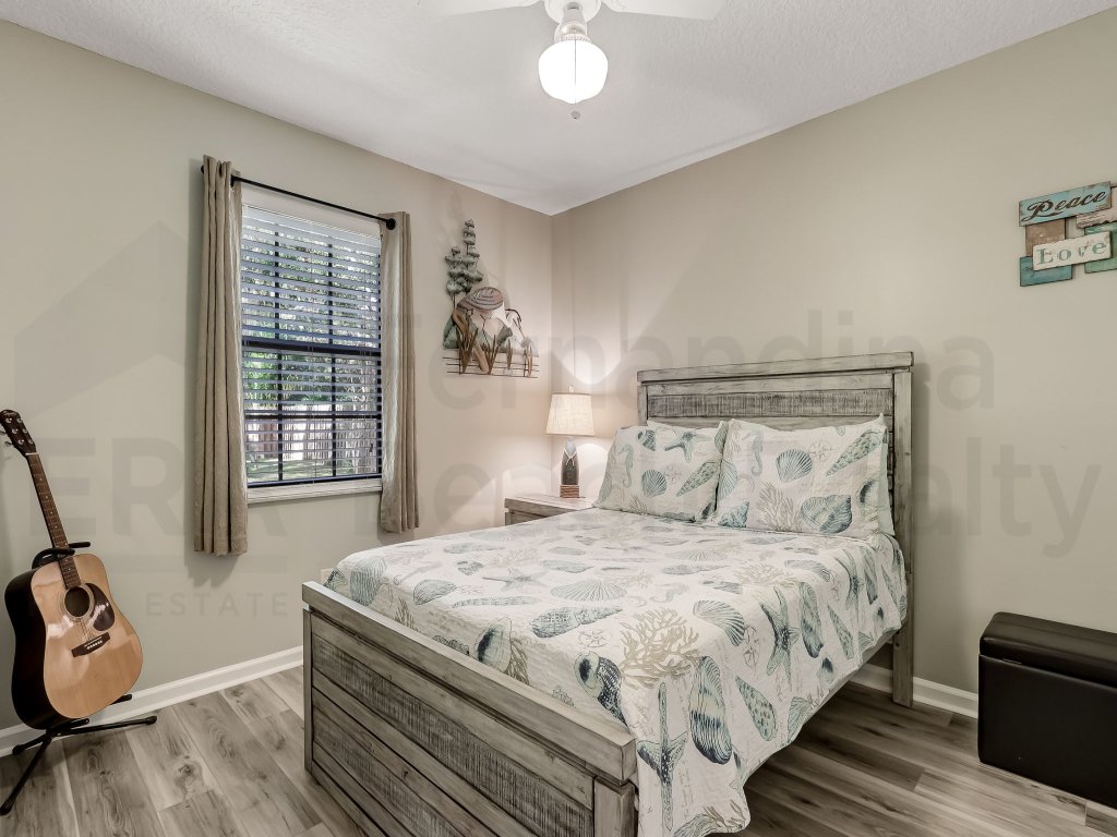 2113 Talbot Ct. Vacation Rental in Fernandina Beach - RedAwning