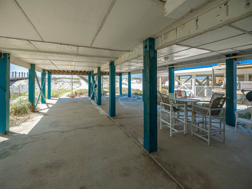 Conch Out 1405 Vacation Rental in Gulf Shores - RedAwning