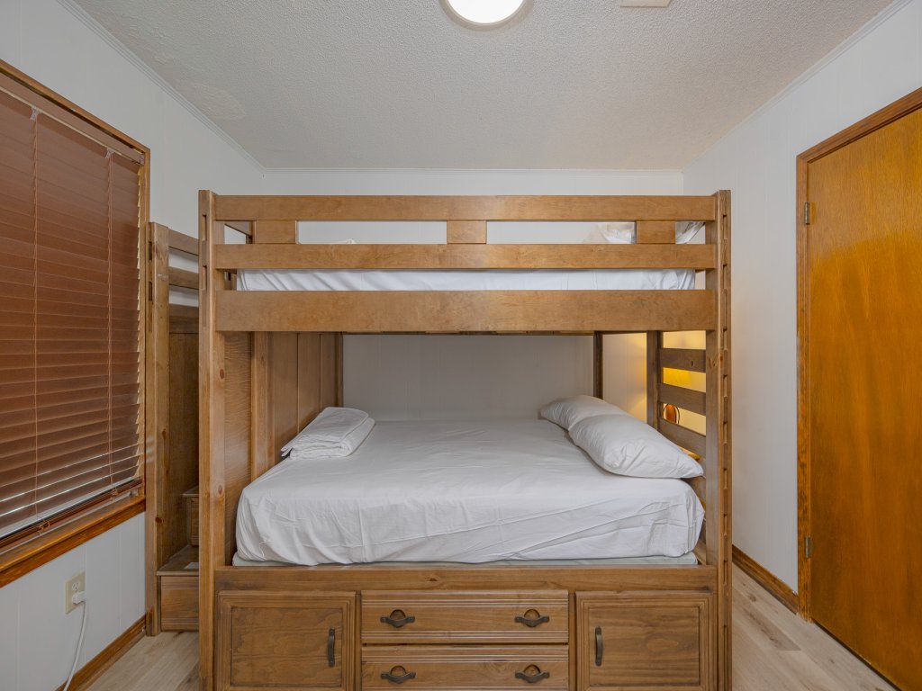 Conch Out 1405 Vacation Rental in Gulf Shores - RedAwning