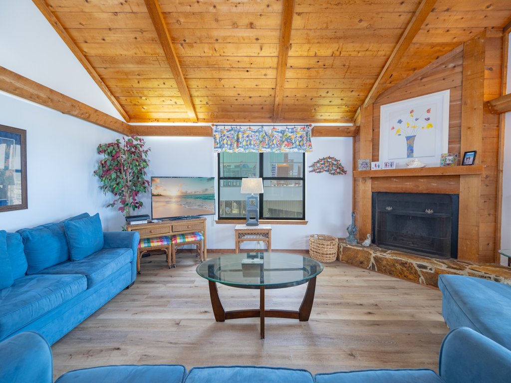 Conch Out 1405 Vacation Rental in Gulf Shores - RedAwning