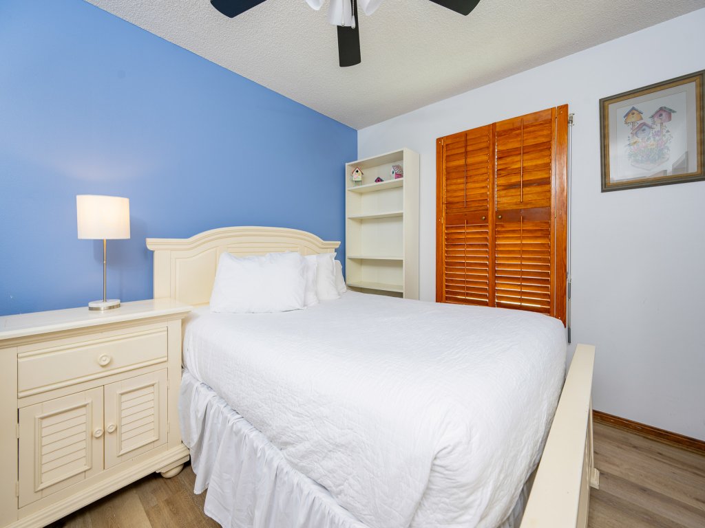 Conch Out 1405 Vacation Rental in Gulf Shores - RedAwning