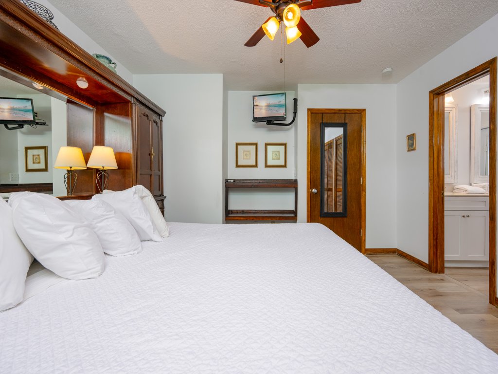 Conch Out 1405 Vacation Rental in Gulf Shores - RedAwning