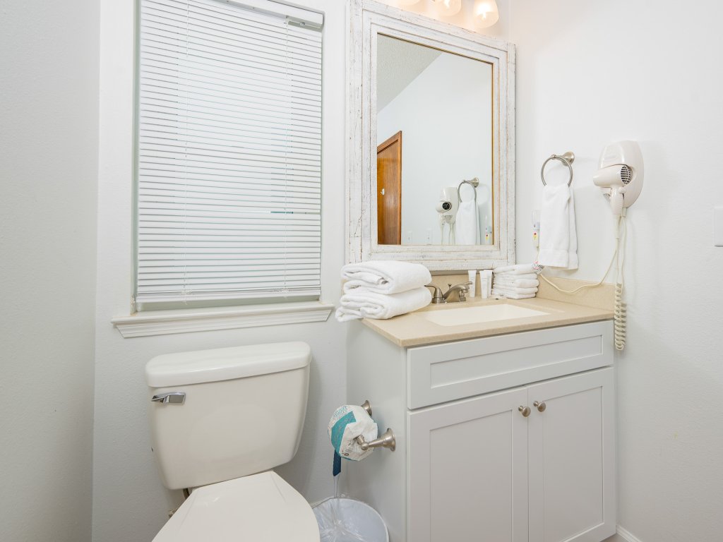 Conch Out 1405 Vacation Rental in Gulf Shores - RedAwning