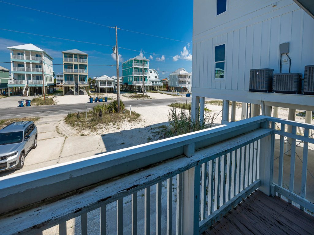 Conch Out 1405 Vacation Rental in Gulf Shores - RedAwning