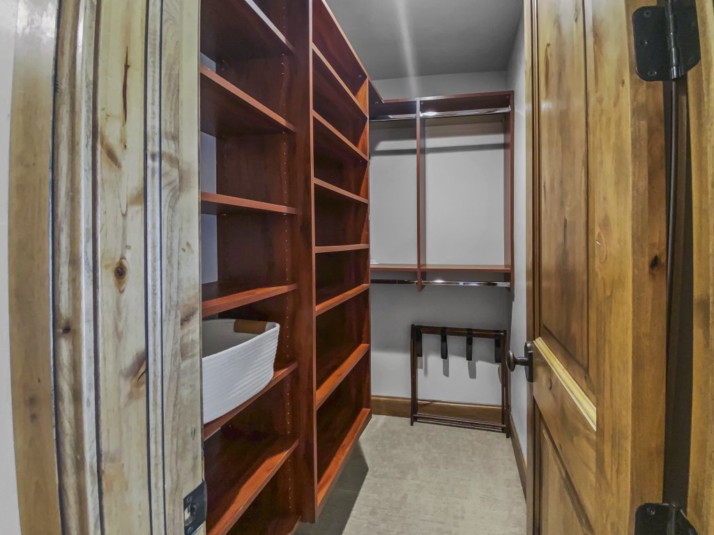 1271 Modern Park City Escape with Hot Tub and Fireplaces Vacation Rental in Heber City - RedAwning