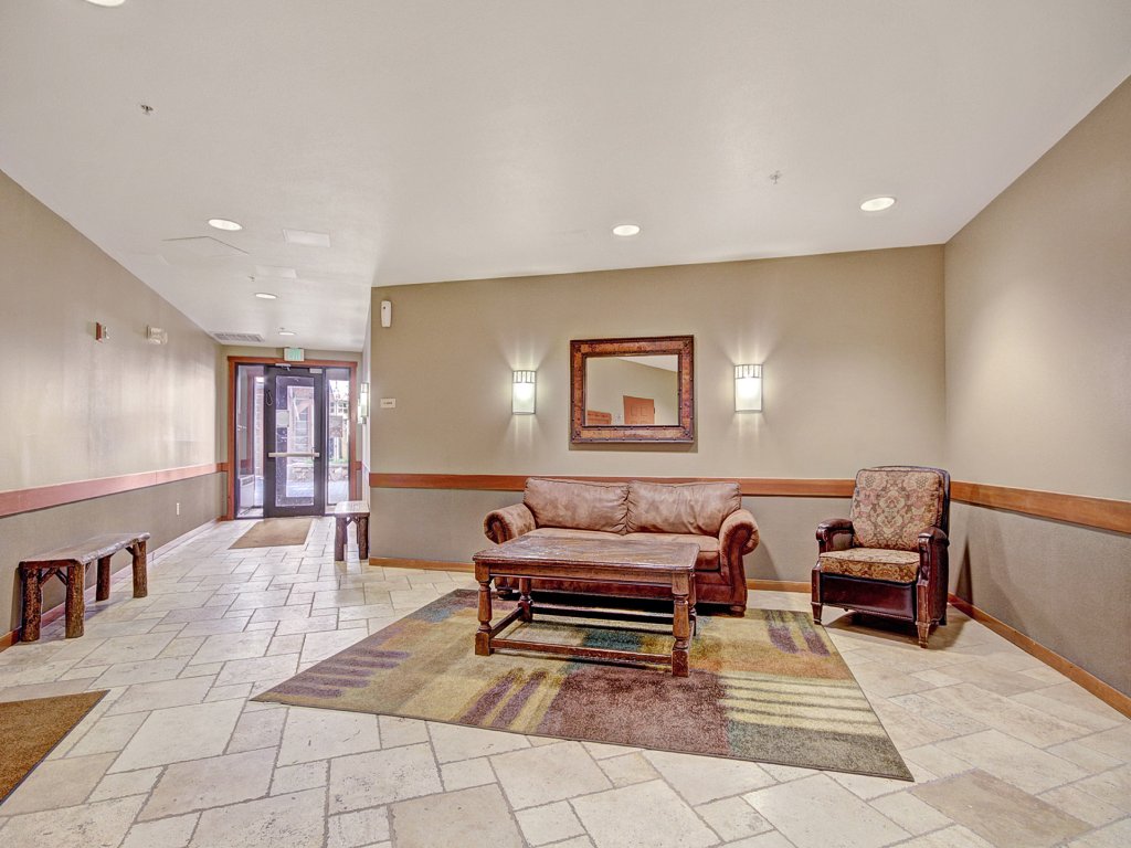 CO208 Copper One Lodge Vacation Rental in Copper Mountain - RedAwning