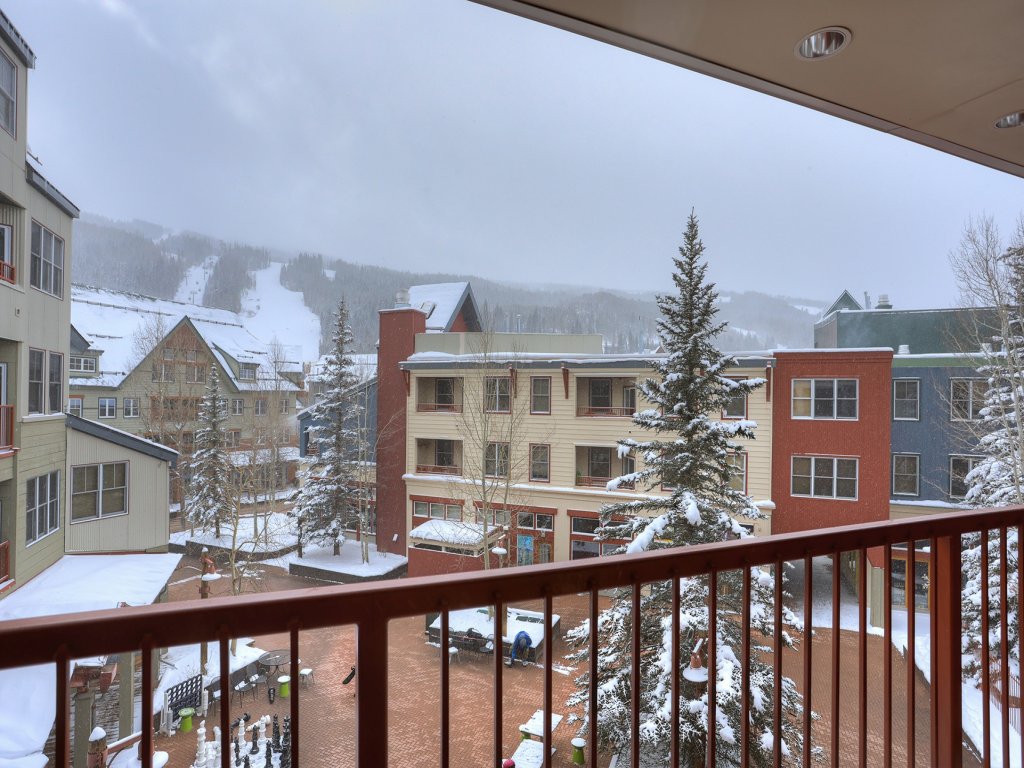 8231 Silver Mill Vacation Rental in Colorado - RedAwning