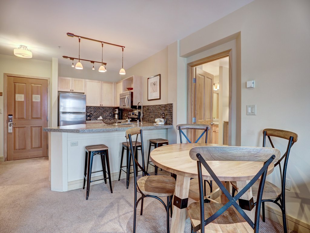 8231 Silver Mill Vacation Rental in Colorado - RedAwning