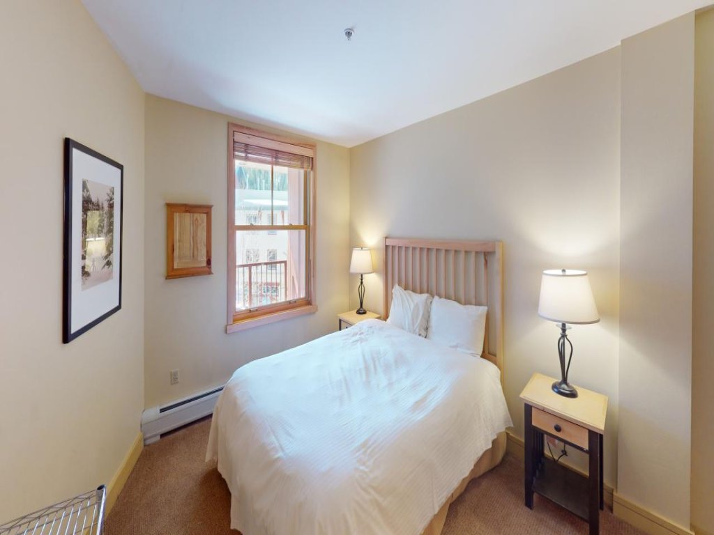 8231 Silver Mill Vacation Rental in Colorado - RedAwning