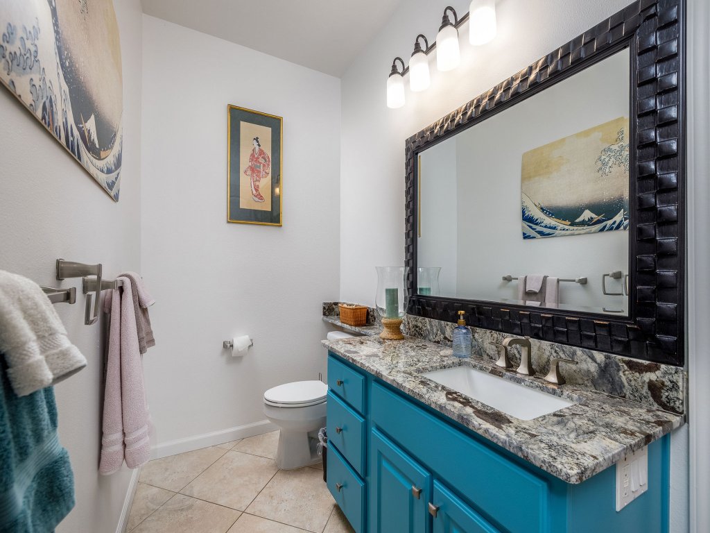 Alii Cove#U2 Vacation Rental in Kailua Kona - RedAwning