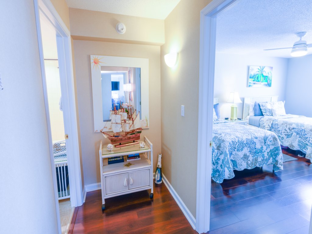 1901 Brighton Vacation Rental in Myrtle Beach - RedAwning