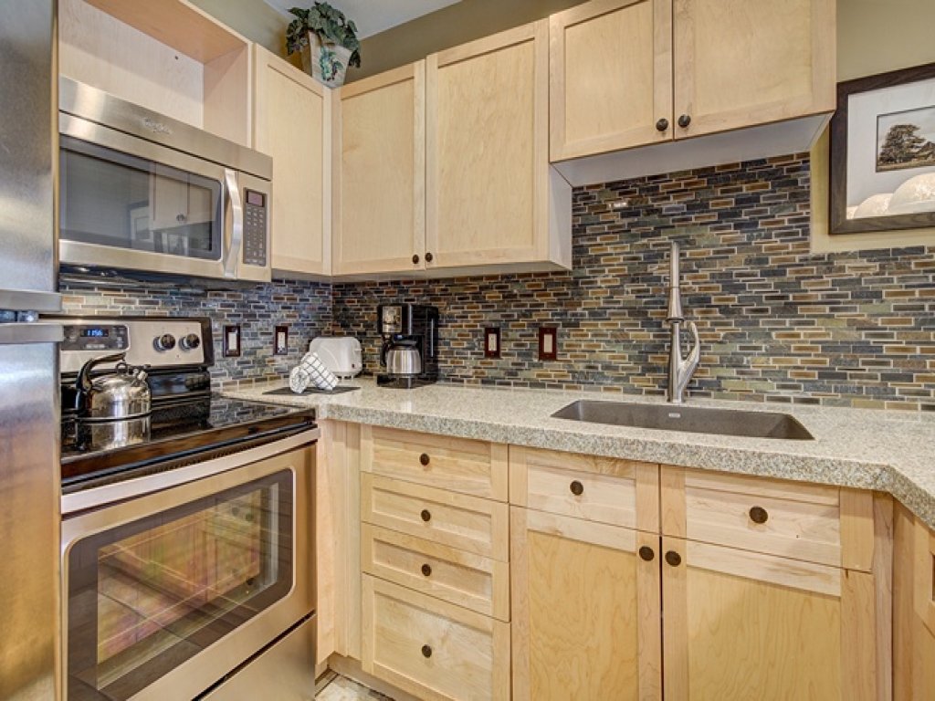 8179 Silver Mill Vacation Rental in Keystone - RedAwning